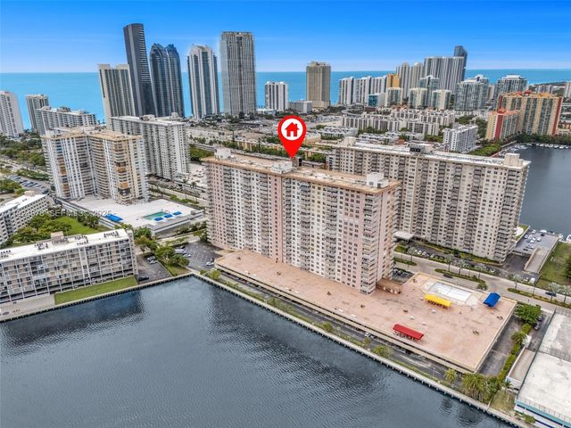 251 174th St 1415, Sunny Isles Beach, FL 33160