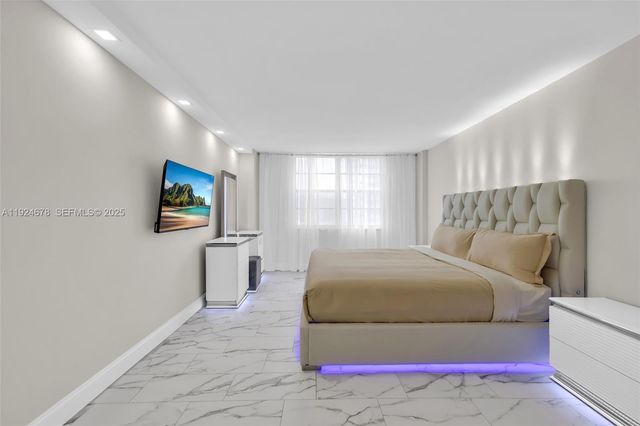 251 174th St 1415, Sunny Isles Beach, FL 33160