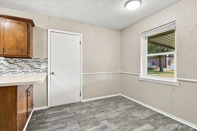 2108 N Village, Bonham, TX 75418
