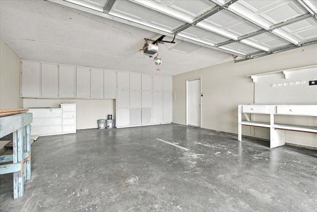 2108 N Village, Bonham, TX 75418