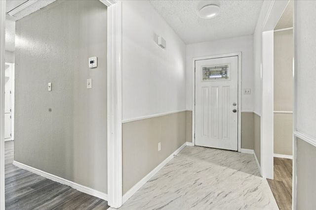 2108 N Village, Bonham, TX 75418