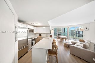 1300 Brickell Bay Dr 3501, Miami, FL 33131