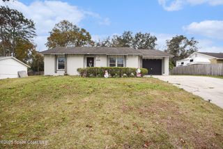 3119 Shafton Avenue, Deltona, FL 32738