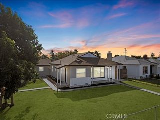 4043 Olive, Chino, CA 91710