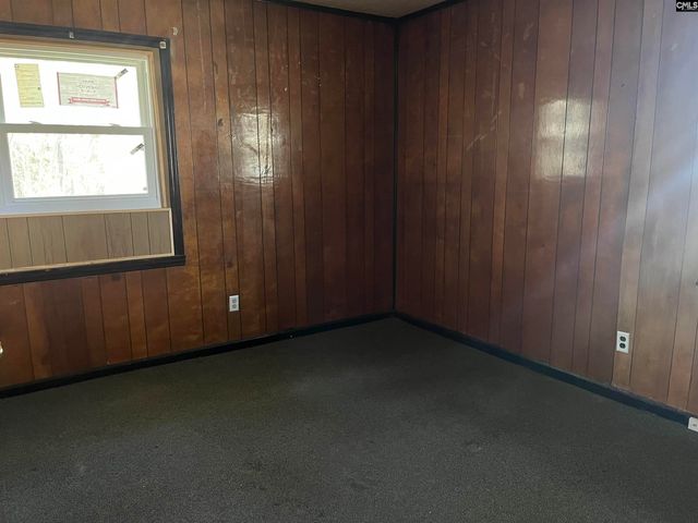 704 Congaree Church Road, Gadsden, SC 29052