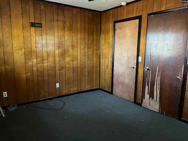 704 Congaree Church Road, Gadsden, SC 29052