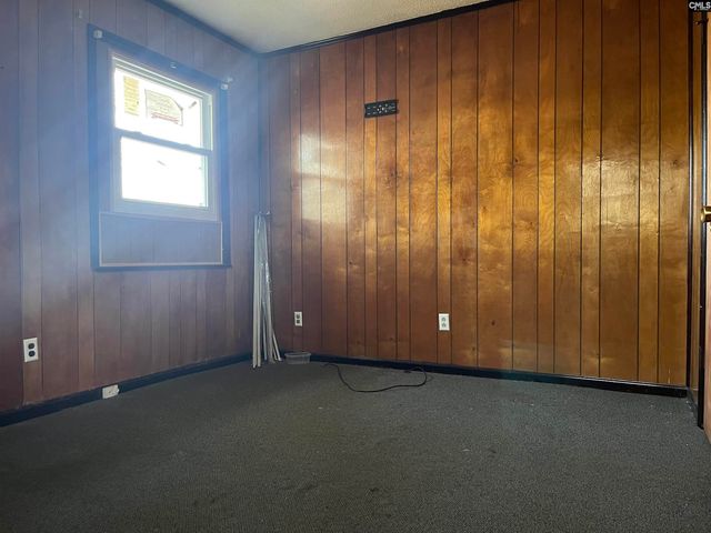 704 Congaree Church Road, Gadsden, SC 29052