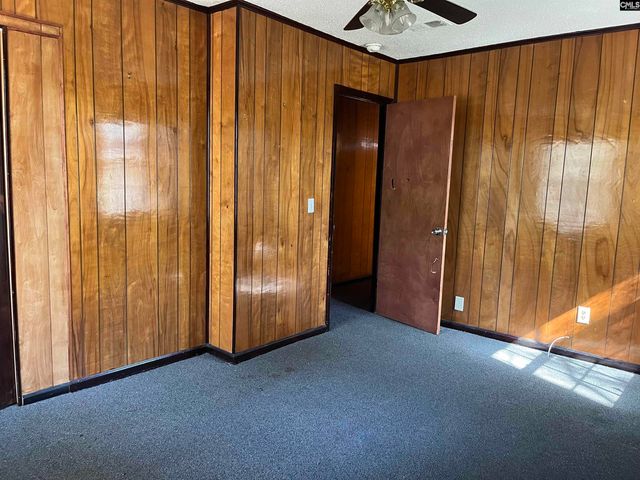 704 Congaree Church Road, Gadsden, SC 29052