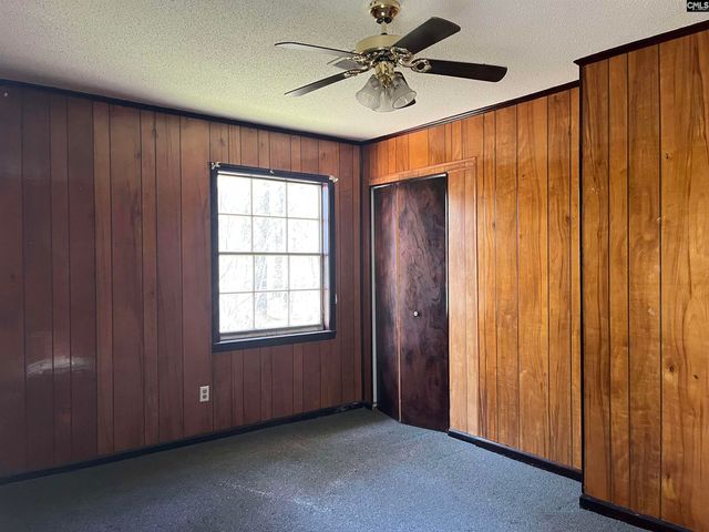 704 Congaree Church Road, Gadsden, SC 29052