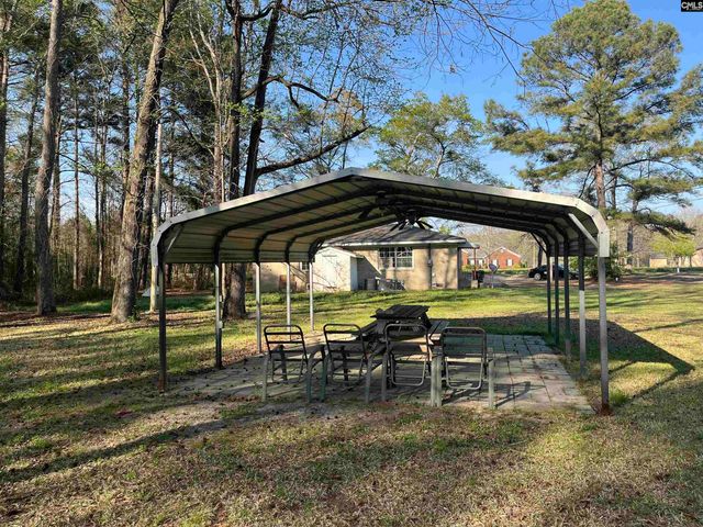 704 Congaree Church Road, Gadsden, SC 29052