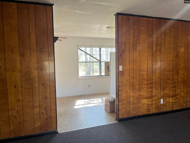 704 Congaree Church Road, Gadsden, SC 29052