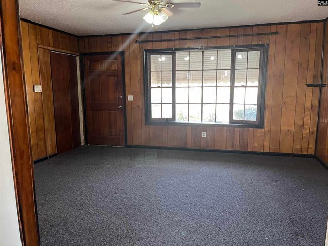 704 Congaree Church Road, Gadsden, SC 29052