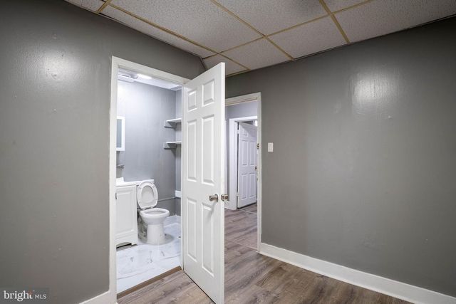 2635 N 24TH ST, Philadelphia, PA 19132