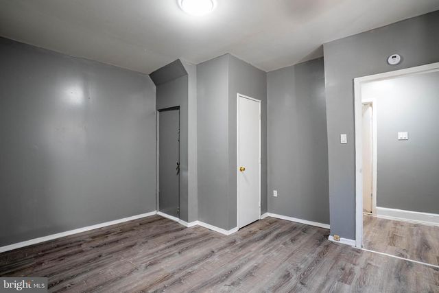 2635 N 24TH ST, Philadelphia, PA 19132