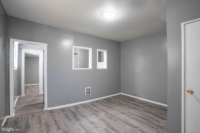 2635 N 24TH ST, Philadelphia, PA 19132