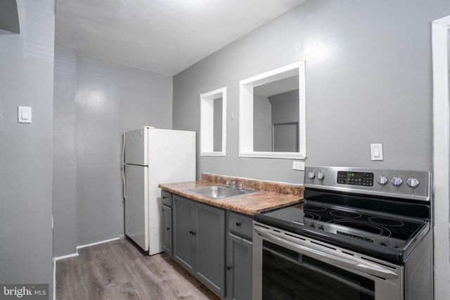 2635 N 24TH ST, Philadelphia, PA 19132