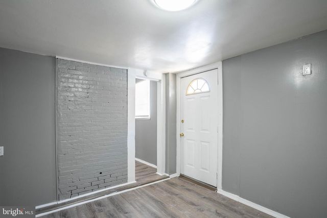 2635 N 24TH ST, Philadelphia, PA 19132