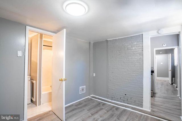 2635 N 24TH ST, Philadelphia, PA 19132