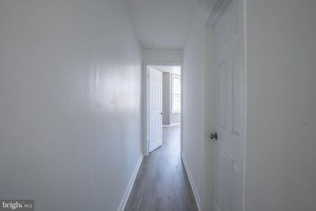 2635 N 24TH ST, Philadelphia, PA 19132