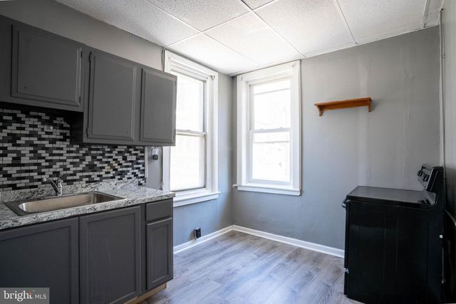 2635 N 24TH ST, Philadelphia, PA 19132