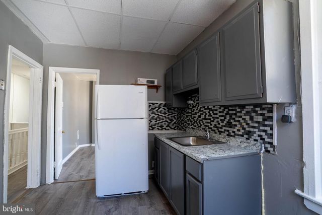 2635 N 24TH ST, Philadelphia, PA 19132