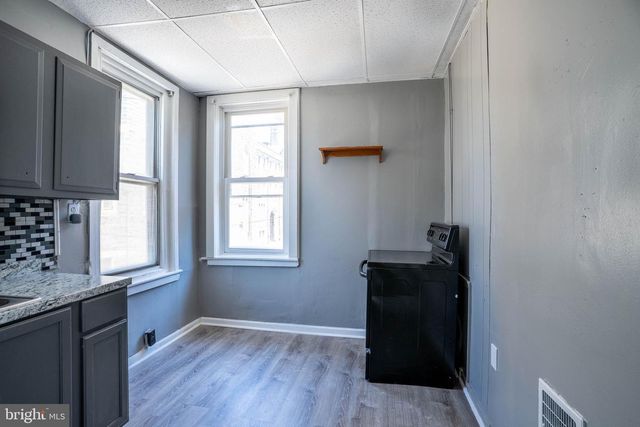 2635 N 24TH ST, Philadelphia, PA 19132