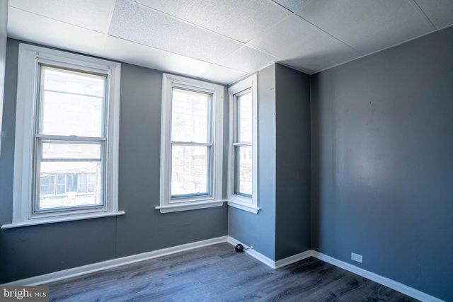 2635 N 24TH ST, Philadelphia, PA 19132