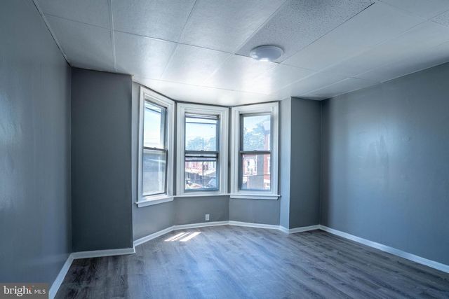 2635 N 24TH ST, Philadelphia, PA 19132