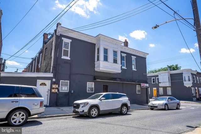 2635 N 24TH ST, Philadelphia, PA 19132