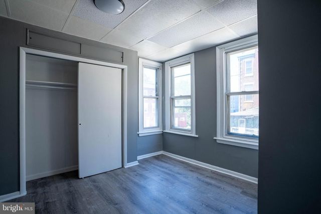 2635 N 24TH ST, Philadelphia, PA 19132