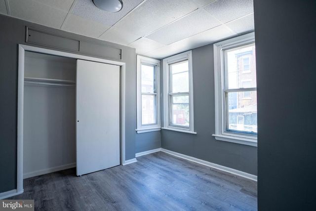 2635 N 24TH ST, Philadelphia, PA 19132