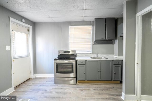 2635 N 24TH ST, Philadelphia, PA 19132