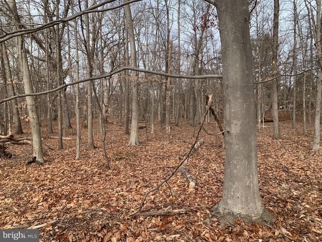 LOTS 3 AND 4 TAYLORSVILLE RD, Washington Crossing, PA 18977