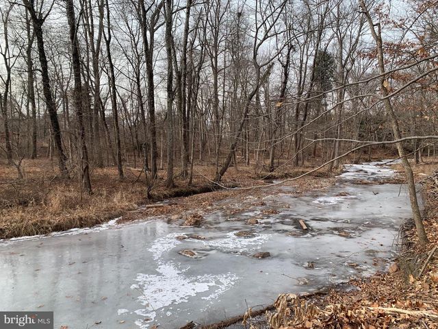 LOTS 3 AND 4 TAYLORSVILLE RD, Washington Crossing, PA 18977