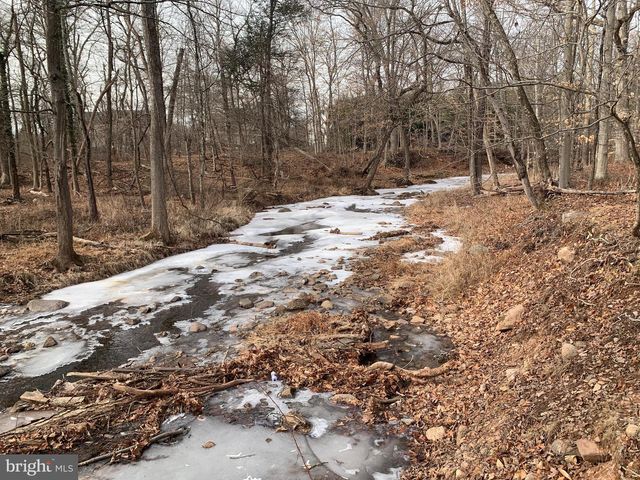 LOTS 3 AND 4 TAYLORSVILLE RD, Washington Crossing, PA 18977