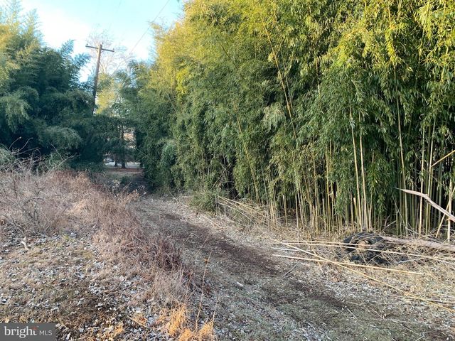 LOTS 3 AND 4 TAYLORSVILLE RD, Washington Crossing, PA 18977