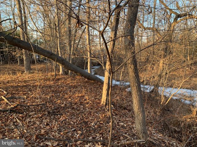 LOTS 3 AND 4 TAYLORSVILLE RD, Washington Crossing, PA 18977