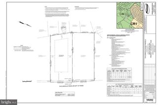 LOTS 3 AND 4 TAYLORSVILLE RD, Washington Crossing, PA 18977