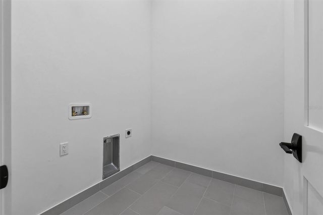 100 36TH STREET N, St Petersburg, FL 33713