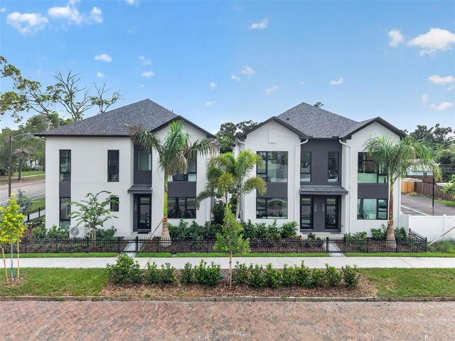 100 36TH STREET N, St Petersburg, FL 33713