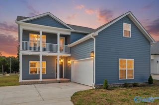 10493 Cedar Acres Lane, Madison, AL 35756