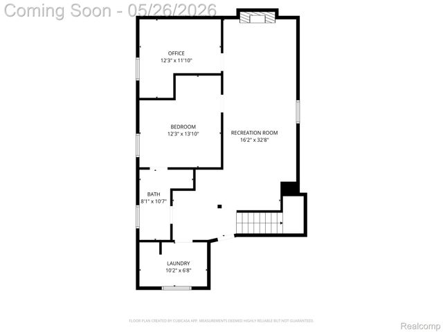 1339 E 14 Mile Road, Birmingham, MI 48009