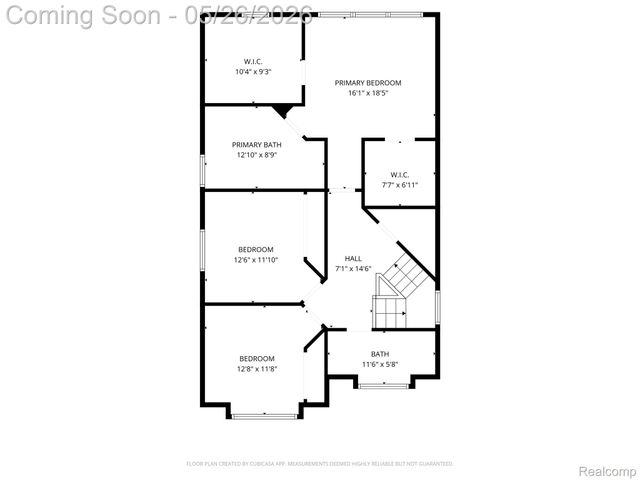 1339 E 14 Mile Road, Birmingham, MI 48009