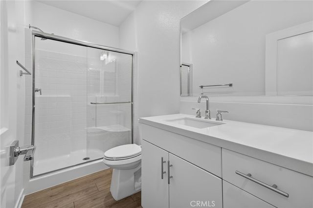 431 Paradiso Place, Covina, CA 91723