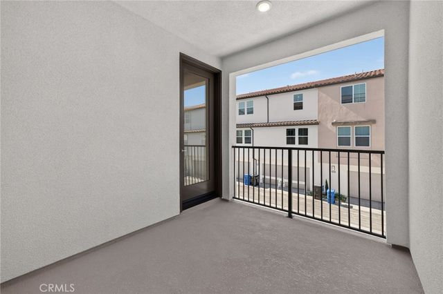431 Paradiso Place, Covina, CA 91723