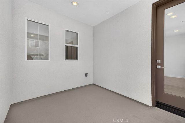 431 Paradiso Place, Covina, CA 91723