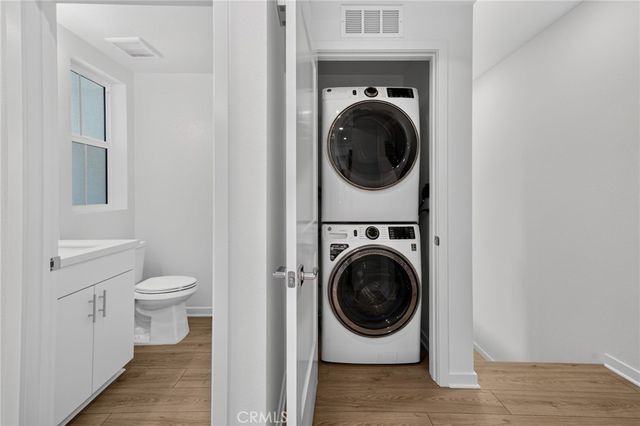 431 Paradiso Place, Covina, CA 91723