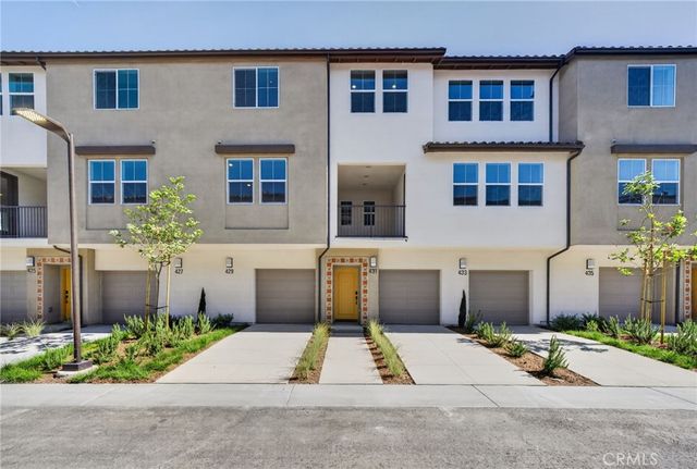 431 Paradiso Place, Covina, CA 91723