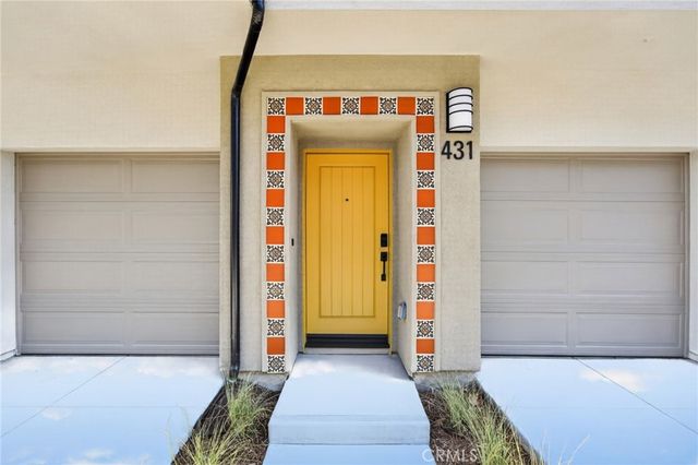431 Paradiso Place, Covina, CA 91723