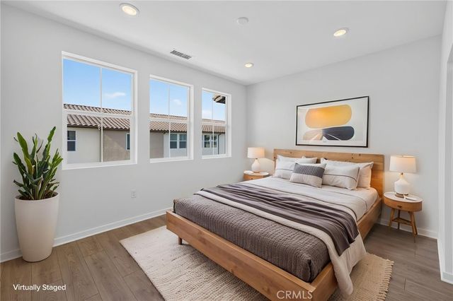 431 Paradiso Place, Covina, CA 91723